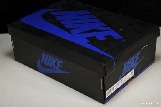 1 Jordan High DZ5485-042 Reimagined   Royal   OG DZ5485-042 Retro 0306